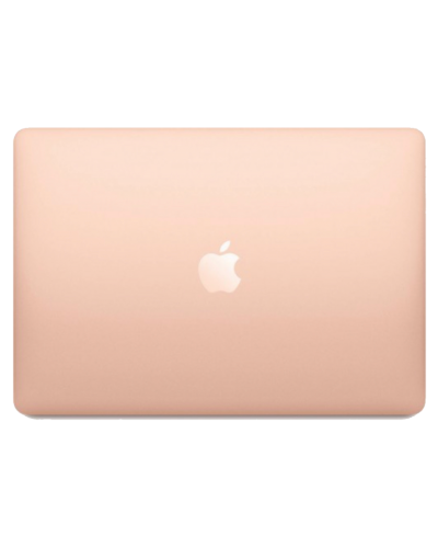 Apple MacBook Air 13" M1 8/256  7GPU Gold Late 2020 (MGND3)