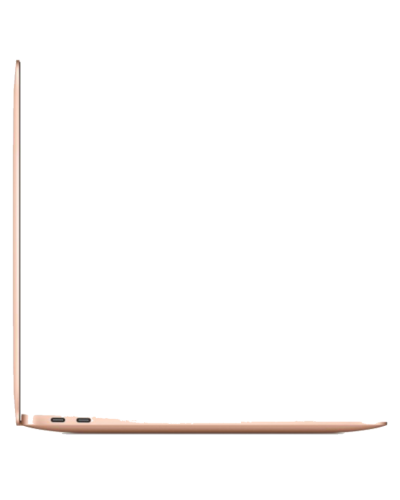 Apple MacBook Air 13" M1 8/256  7GPU Gold Late 2020 (MGND3)