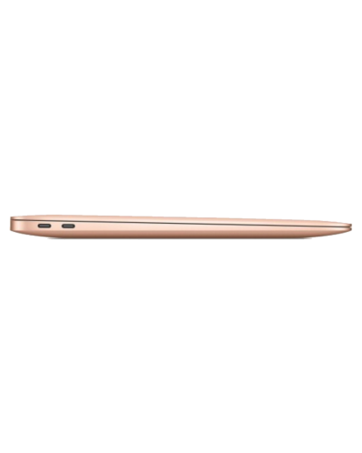 Apple MacBook Air 13" M1 8/256  7GPU Gold Late 2020 (MGND3)