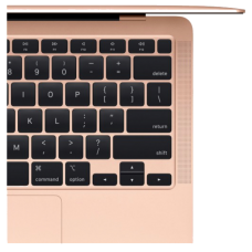 Apple MacBook Air 13" M1 8/256  7GPU Gold Late 2020 (MGND3)