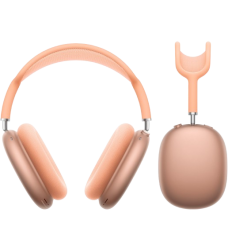 Apple AirPods Max Orange (MWW73) 2024