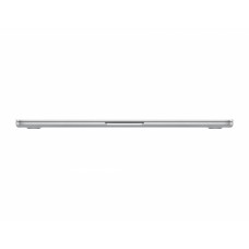 Apple MacBook Air 13“ Silver M3 8/256 8GPU 2024 (MRXQ3)