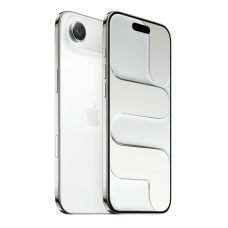 iPhone 17 Air 512GB Cloud White (e-Sim) (MG1G4) бу, 10/10