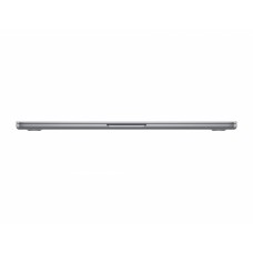 Apple MacBook Air 13“ Space Gray M3 8/512 10GPU 2024 (MRXP3)