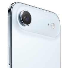 iPhone 17 Air 512GB Sky Blue (e-Sim) (MG1J4) бу, 10/10