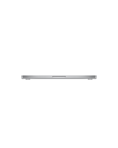 Apple MacBook Pro 14" Silver M2 Pro 16/512 10CPU 16GPU (MPHH3) 2023