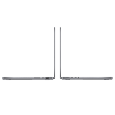 Apple MacBook Pro 14" Space Gray M2 Pro 16/1TB 12CPU 19GPU (MPHF3) 2023