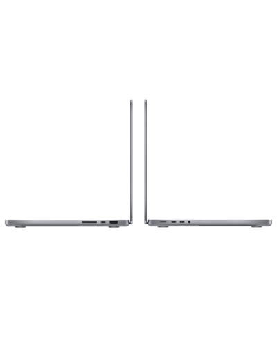 Apple MacBook Pro 14" Space Gray M2 Pro 16/1TB 12CPU 19GPU (MPHF3) 2023