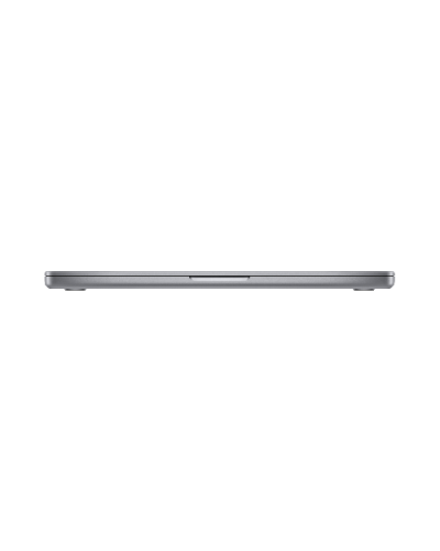 Apple MacBook Pro 14" Space Gray M2 Pro 16/1TB 12CPU 19GPU (MPHF3) 2023