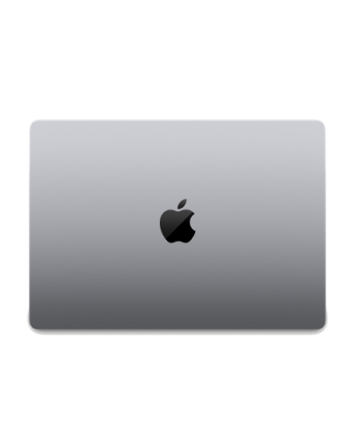 Apple MacBook Pro 14" Space Gray M2 Pro 16/1TB 12CPU 19GPU (MPHF3) 2023