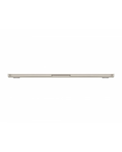 Apple MacBook Air 13“ Starlight M3 16/512 10GPU 2024 (MXCU3)