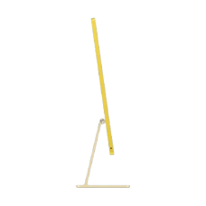 Apple iMac 24” M4 32/1TB 10GPU Yellow 2024