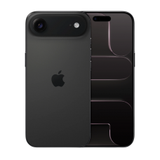 iPhone 17 Air 1TB Space Black (e-Sim) (MG1L4) бу, 10/10