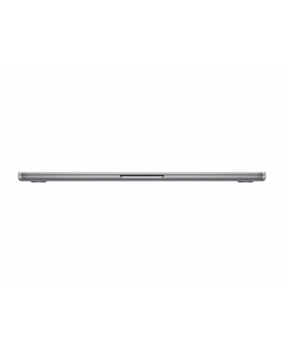 Apple MacBook Air 13“ Space Gray M3 16/512 10GPU 2024 (MXCR3)