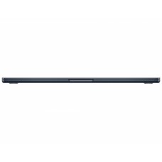 Apple MacBook Air 15“ Midnight M3 8/256  2024 (MRYU3)