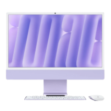 Apple iMac 21.5" MMQA2 2017