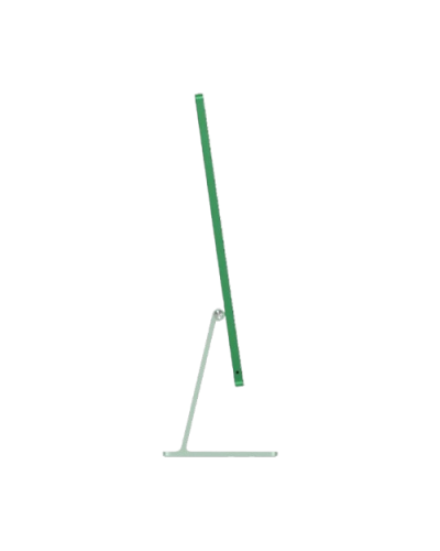 Apple iMac 24” M4 24/1TB 10GPU Green 2024