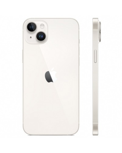 Apple iPhone 14 512GB Starlight (MPX33)