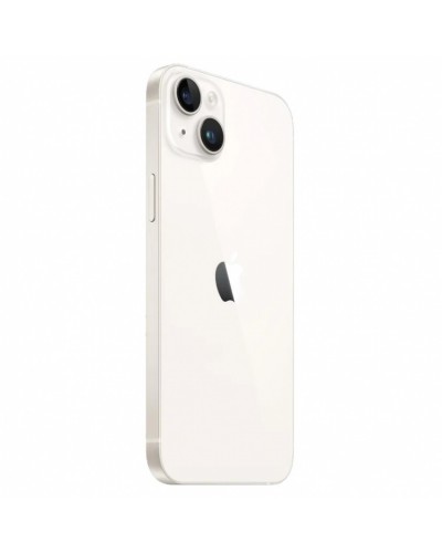 Apple iPhone 14 512GB Starlight (MPX33)