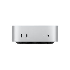 Apple Mac mini M4 24/512 10CPU 10GPU 2024 (MCYT4)