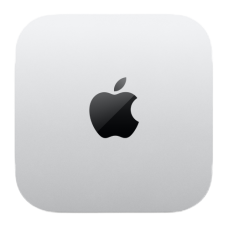 Apple Mac mini M4 24/512 10CPU 10GPU 2024 (MCYT4)