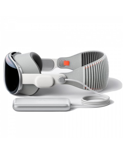 Apple Vision Pro 1TB (MQLA3)