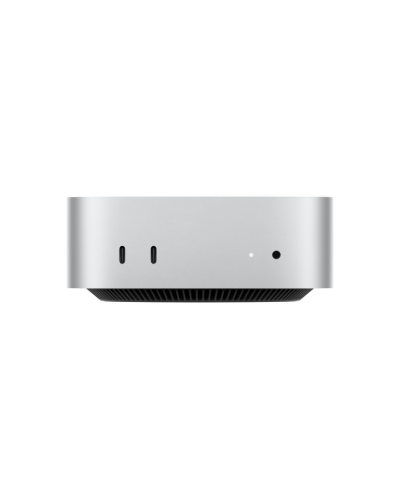Apple Mac mini M4 Pro 24/512 12CPU 16GPU 2024 (MCX44)