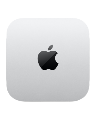 Apple Mac mini M4 Pro 24/512 12CPU 16GPU 2024 (MCX44)