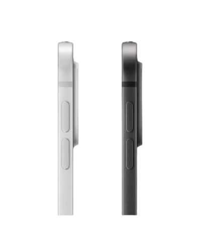Apple iPad Pro 11 2025 M5, 256GB, Space Black, Wi-Fi+LTE (ME2N4)