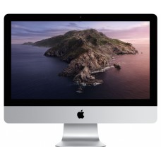 Apple iMac 21.5" MMQA2 2017