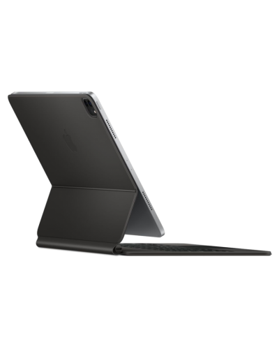 Клавіатура 12.9 Smart Keyboard Folio для Apple iPad (MXNL2)
