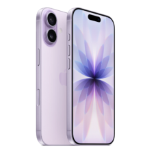 Apple iPhone 17 256GB Lavender (MG6M4)