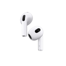 Apple AirPods 3 (MME73) 2021