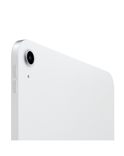 Apple iPad 11" 512GB Wi-Fi + LTE Silver 2025 (MD7P4)