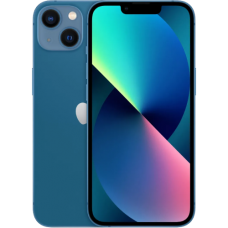 Apple iPhone 13 512GB Blue (MLQG3)