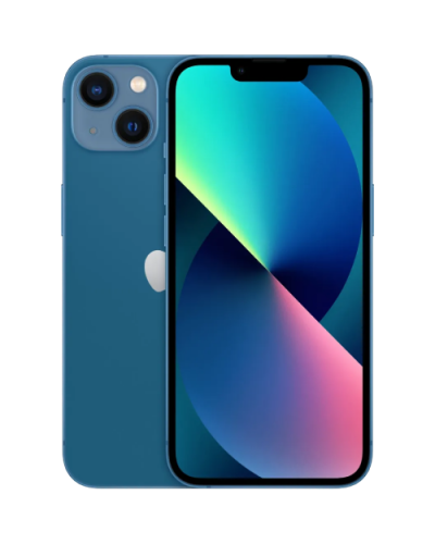 Apple iPhone 13 512GB Blue (MLQG3)