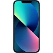Apple iPhone 13 512GB Blue (MLQG3)