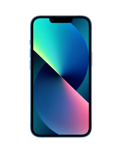 Apple iPhone 13 512GB Blue (MLQG3)