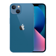 Apple iPhone 13 512GB Blue (MLQG3)