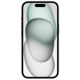 Apple iPhone 15 Plus 128GB Black (MU0Y3)