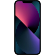 Apple iPhone 13 512GB Midnight (MLQC3)