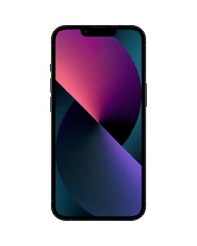 Apple iPhone 13 512GB Midnight (MLQC3)