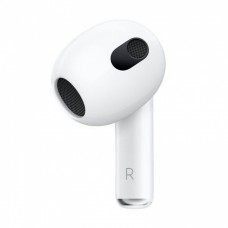 Правий навушник для Apple AirPods 3 (MME73)