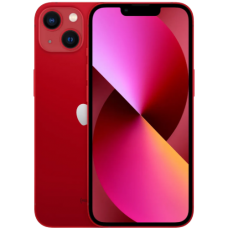 Apple iPhone 13 512GB PRODUCT Red (MLQF3)