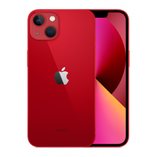 Apple iPhone 13 512GB PRODUCT Red (MLQF3)