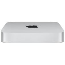 Apple Mac mini M2 8/256 8CPU 10GPU 2023 (MMFJ3)