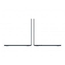 Apple MacBook Air 13“ Midnight M4 16/256 8GPU 2025 (MW123)