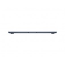 Apple MacBook Air 13“ Midnight M4 16/256 8GPU 2025 (MW123)