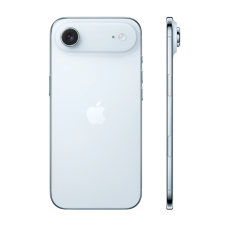 iPhone 17 Air 256GB Sky Blue (e-Sim) (MG1D4)