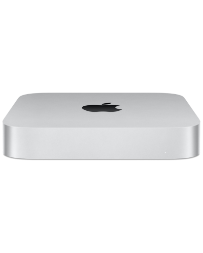 Apple Mac mini M2 8/512 8CPU 10GPU 2023 (MMFK3)